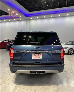 Ford Expedition